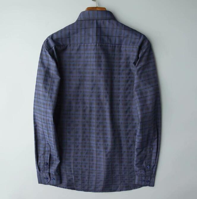 SAMCC - BOR Clothes - 137