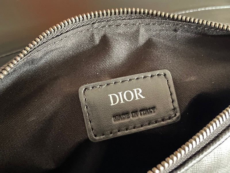 Glami - DOR Bags - 453