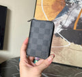 Glami - LOV Wallets - 127