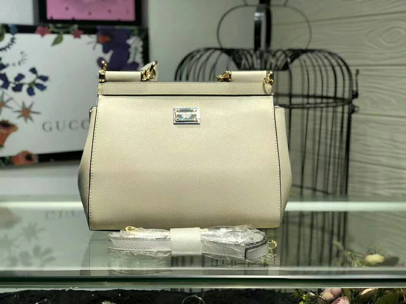Satchel Bags - DG Bags - 299