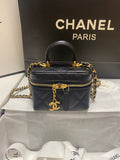 Satchel Bags - CHL Bags - 4341