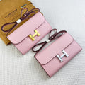 Glamy - HMS Bags - 893
