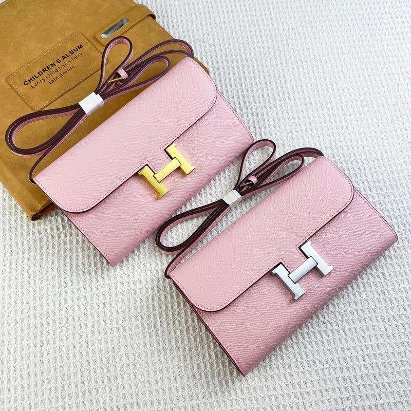 Glamy - HMS Bags - 893