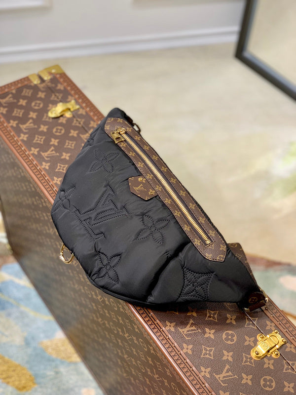 Satchel Bags - VL Bags - 1756
