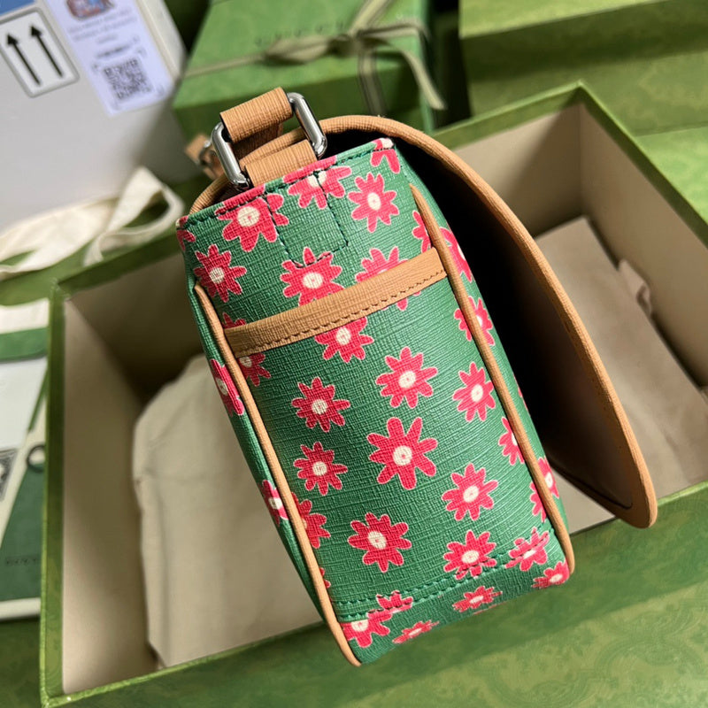 Glami-is - Guki Lady Bags - 811