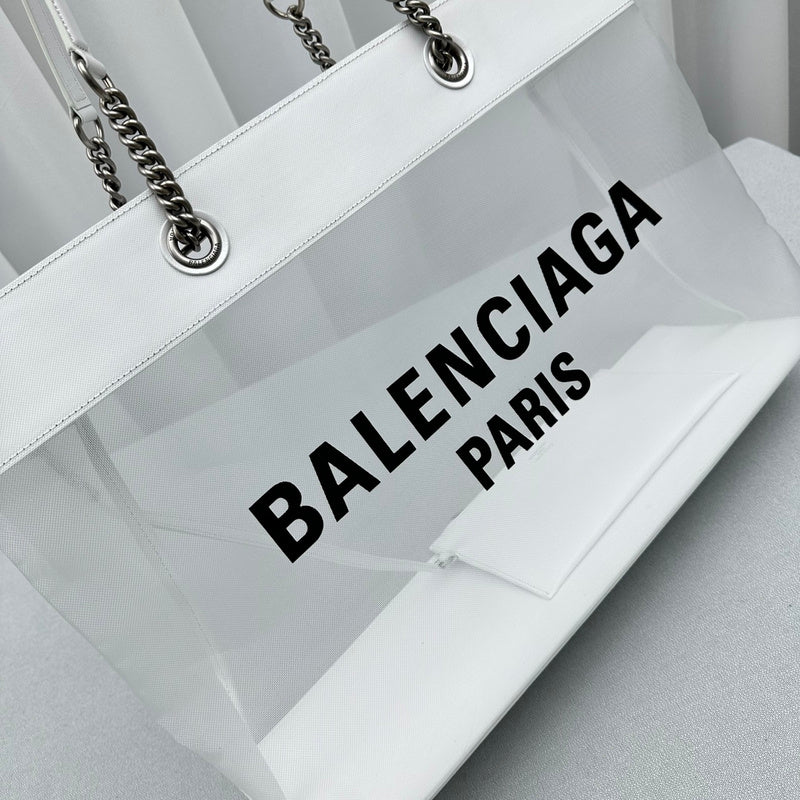Glamy - BG Bags - 288