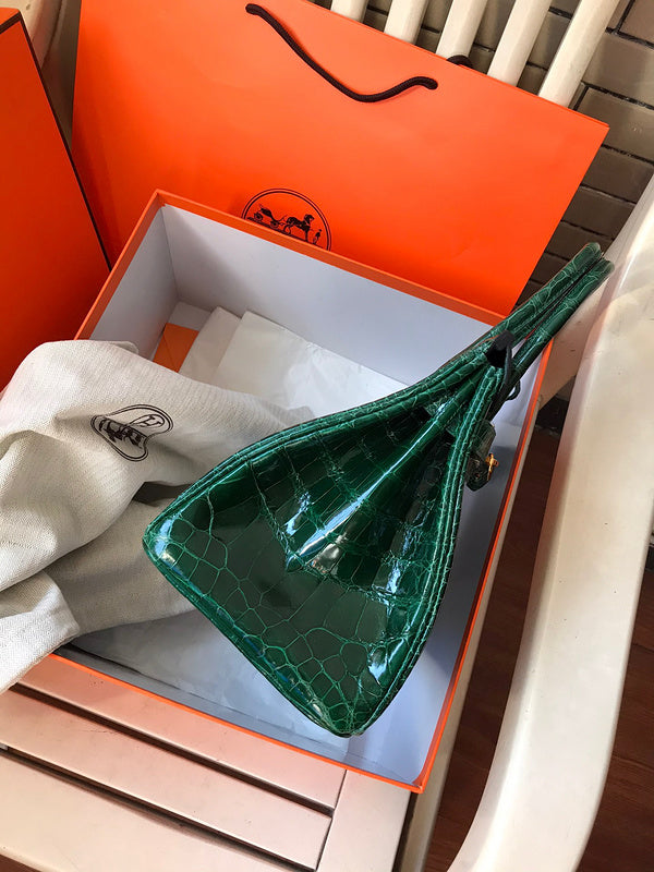 Glami - HMS Bags - 2188