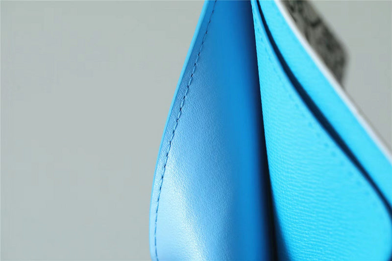 Glami GlamI Lu-Vi bags - 10599