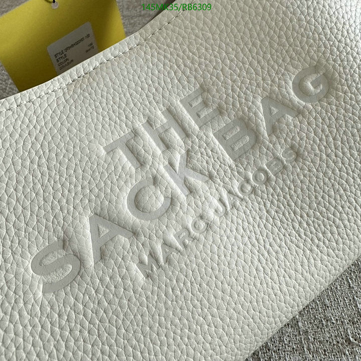 SAMC - MOJ Bags - 049
