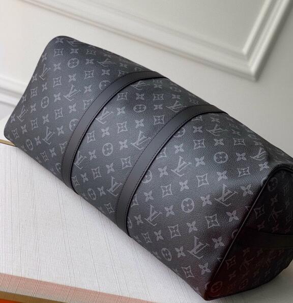 SAMC - LOV Bags - 2829