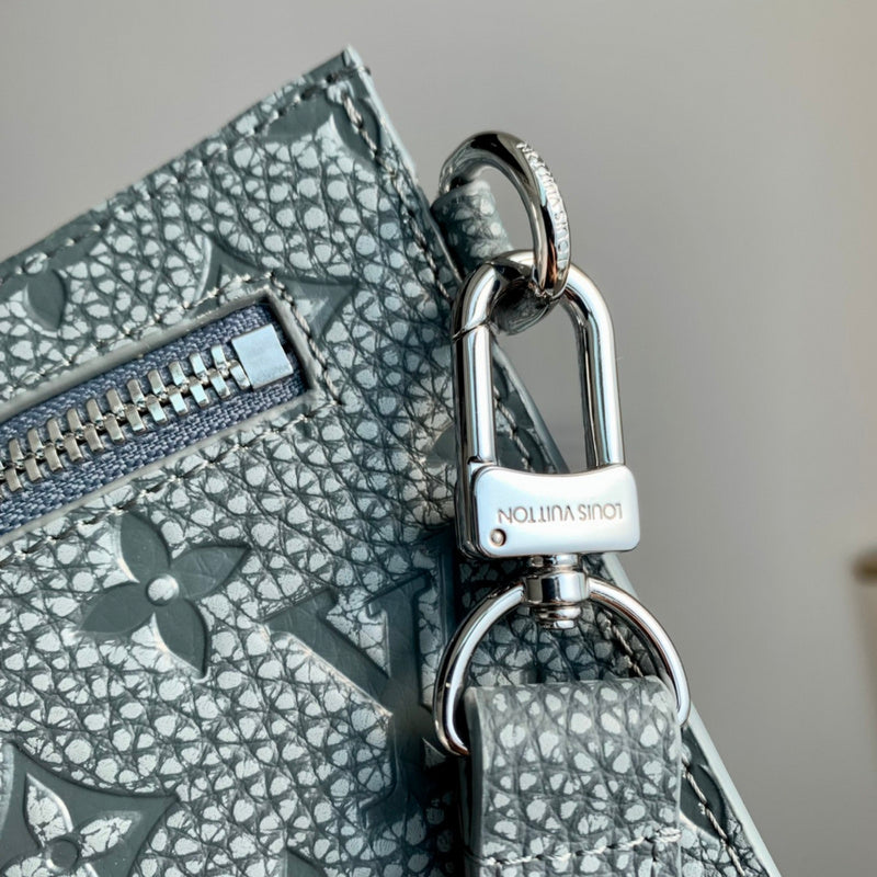 Glami-i LOV Wallets - 477