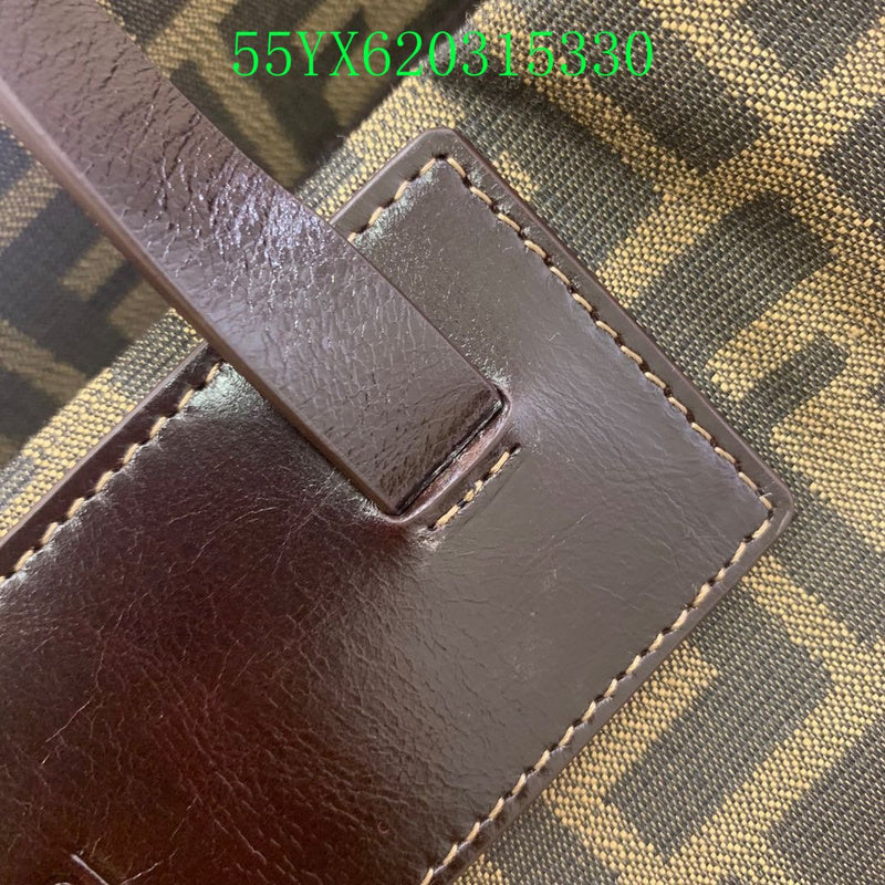 Glami - FDE Bags - 3428