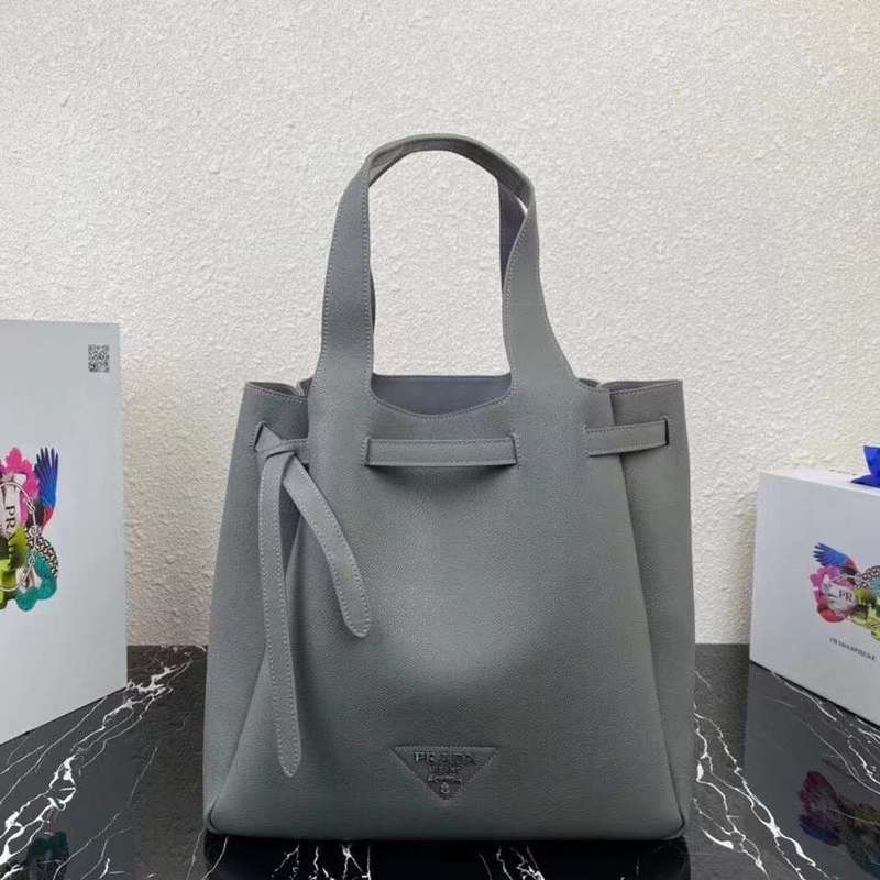 Satchel Bags - PDA Bags - 1623