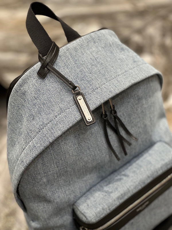 Glami Fashion - SLY Bags - 520
