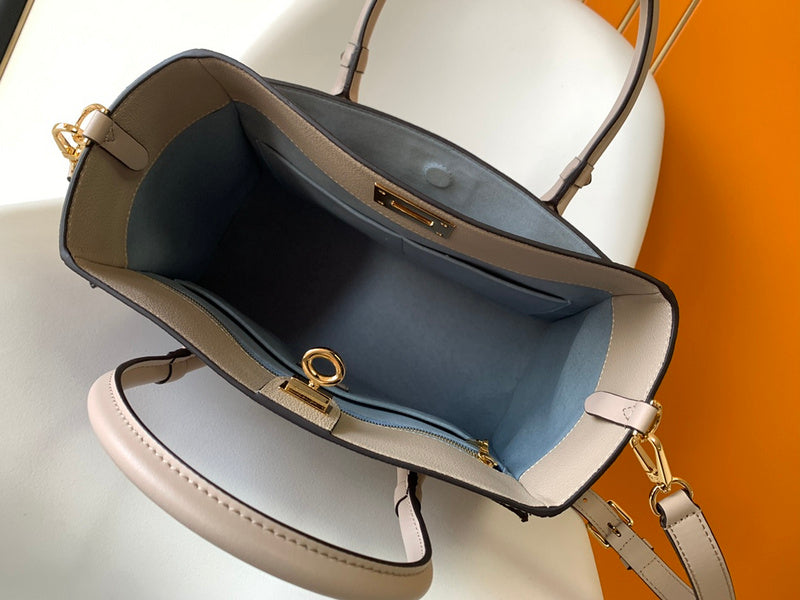 Satchel Bags - VL2 Bags - 878