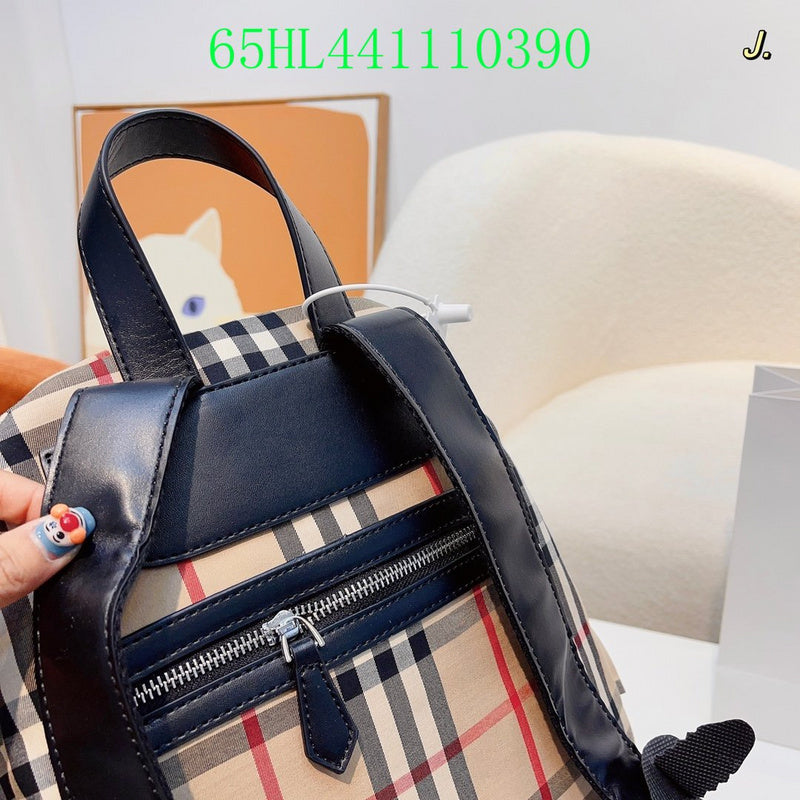 ELE Fashion -BBR Bags - 246