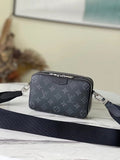 Satchel Bags - VL Bags - 310