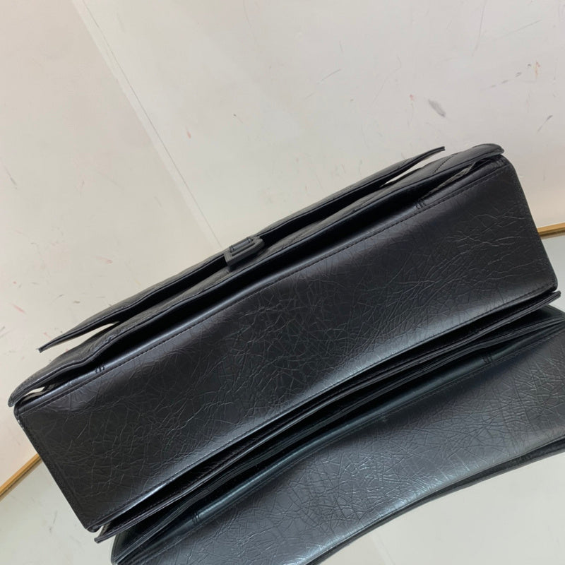 Glamy - BG Bags - 815