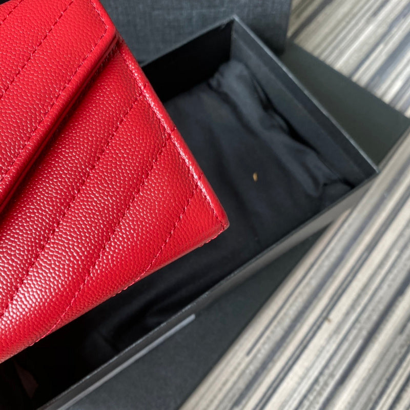 Satchel Bags - STLT Bags - 077