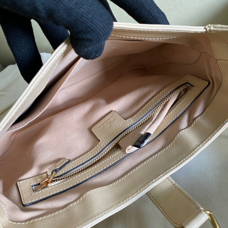 GUI2 Bags - Luxurious Bags  1047