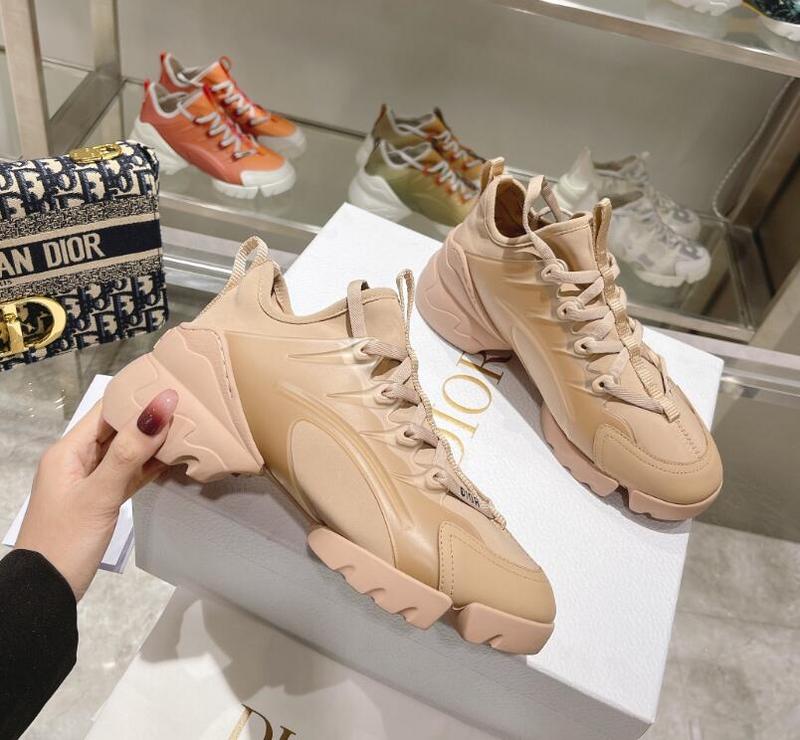 SAMCC - DOR Women Shoes - 269