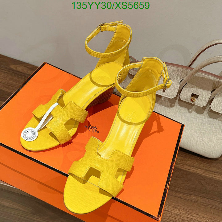 SAMC - HMS Women Shoes - 367