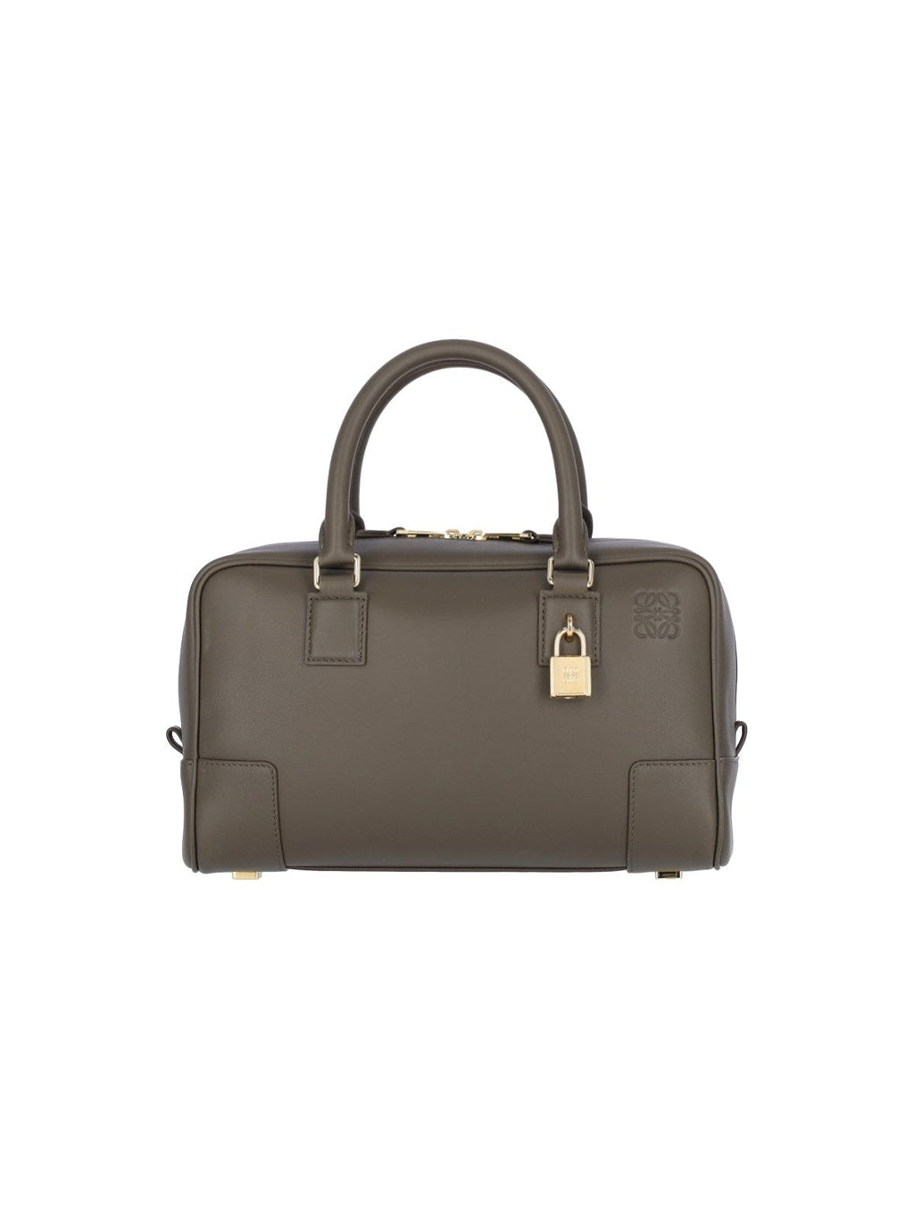 Loewe Women Amazona 23' Handbag