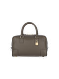 Loewe Women Amazona 23' Handbag