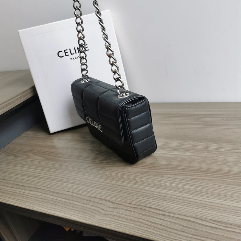 Glamy - COL Bags - 713