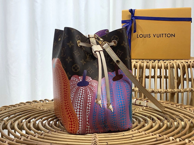 Glami-is - LOV Lady Bags - 170