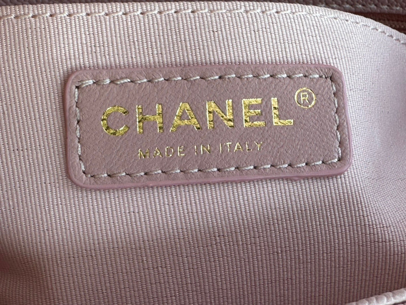 Satchel Bags - CLN Bags - 167