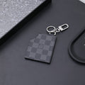 Glamy - LOV Bags - 081