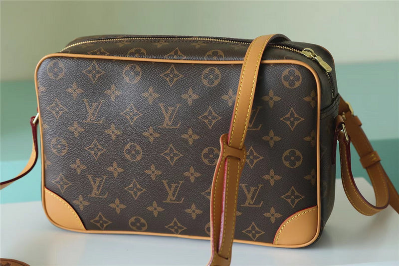 Glami - LUV Bags - 434