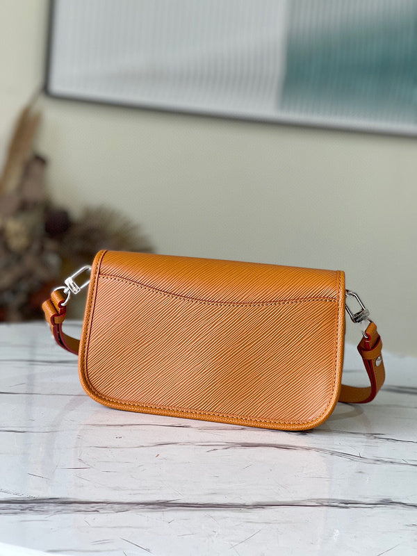 Fashion Lu-Vi bags - 5403