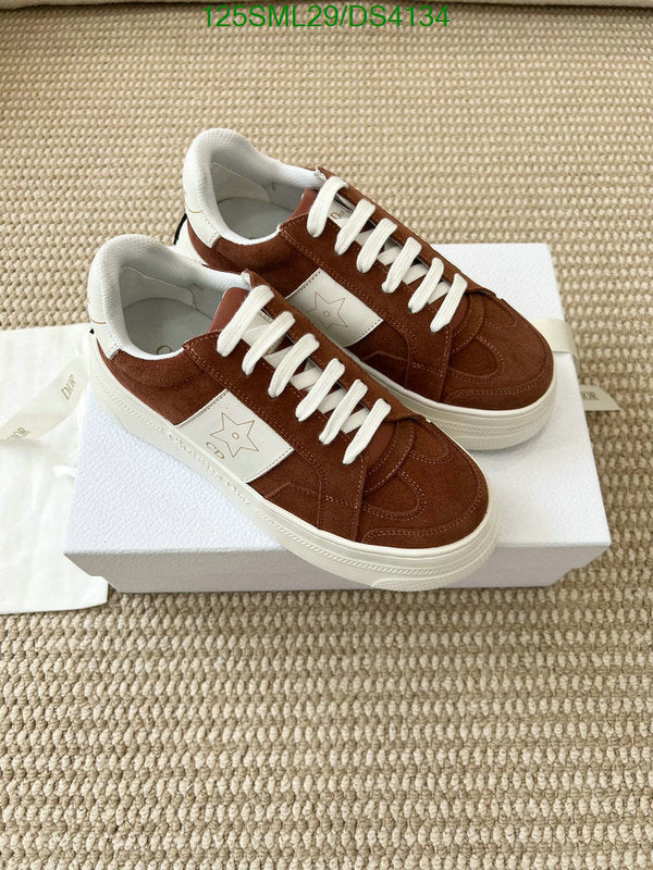 SAMCC - DOR Women Shoes - 1422