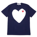 SAMCC - CDGR Clothes - 107