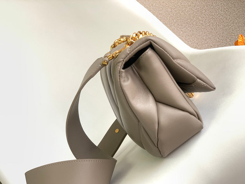 Glami - BGL Bags - 140