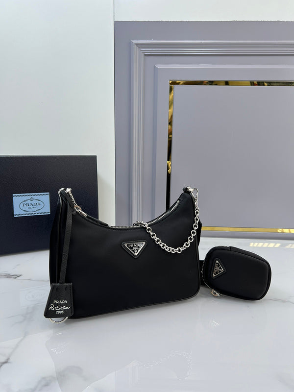Glamy - PD Bags - 194