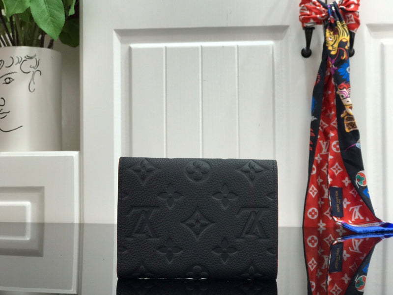 GlamI Lu-Vi bags - 2612