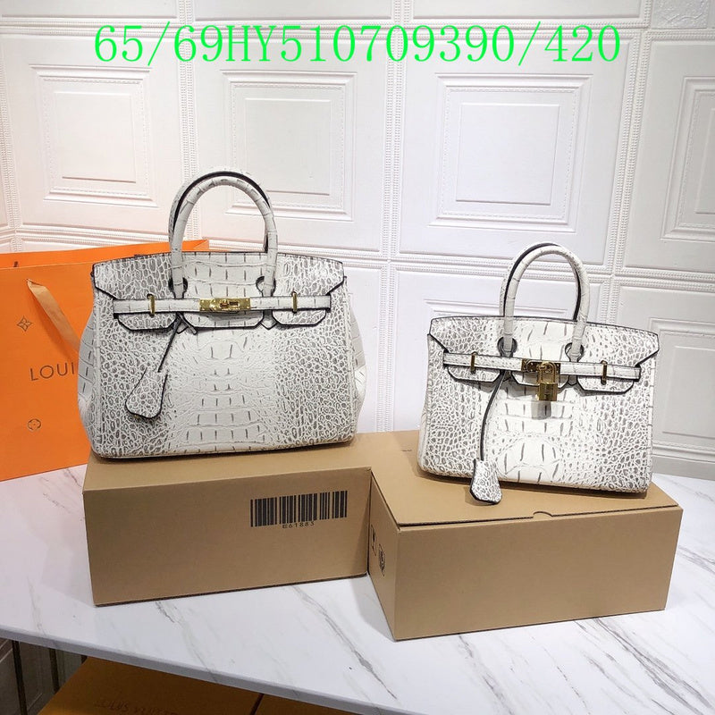 Glami - HMS Bags - 1346