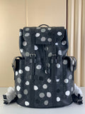 Satchel Bags - VL Bags - 2967