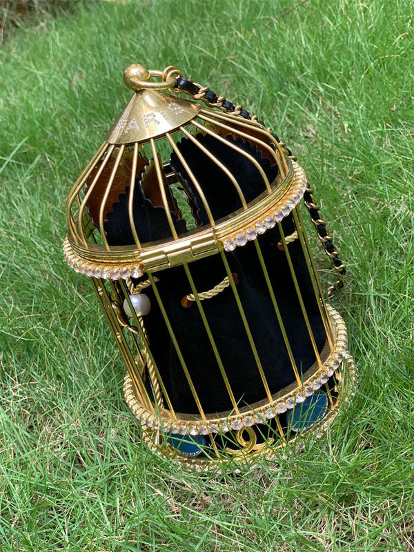 Glami- - CHL Bags - 976