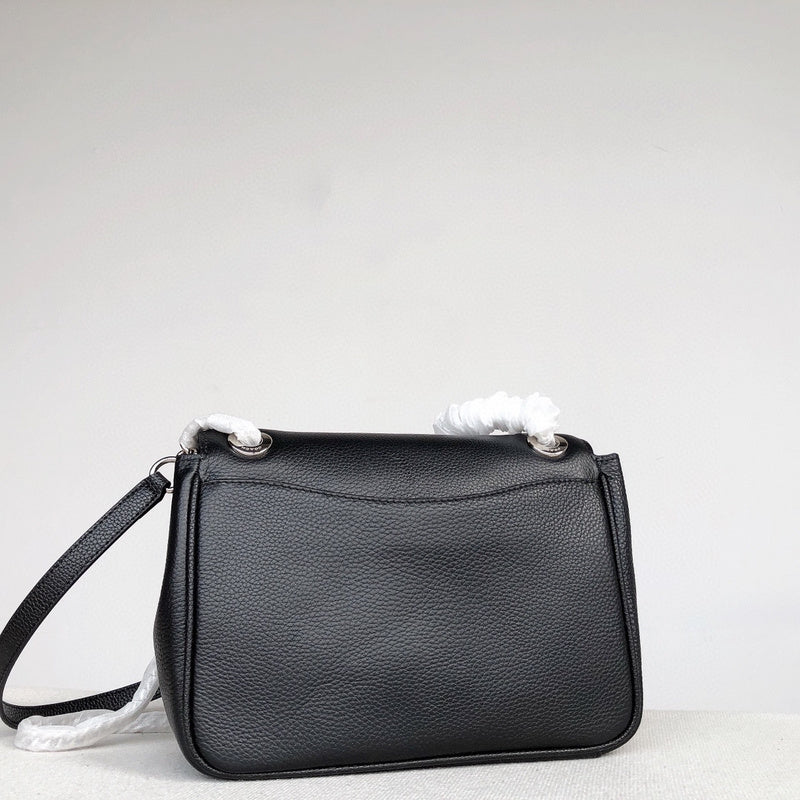 Glami-i CAH Bags - 352
