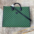 GUI2 Bags - Luxurious Bags  994