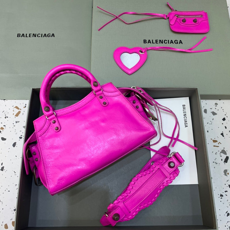 Glami-i - BG Lady Bags - 073