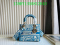 Glami - DOR Bags - 1315