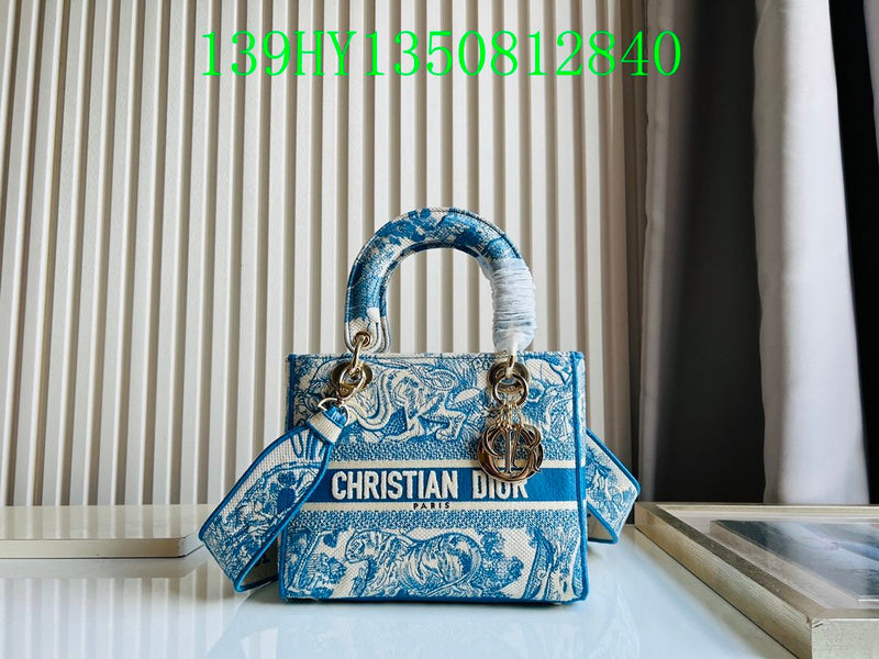 Glami - DOR Bags - 1315