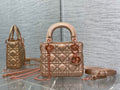 BLUSH BAGZ - Dior Bags - 202