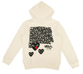 SAMCC - CDGR Clothes - 008