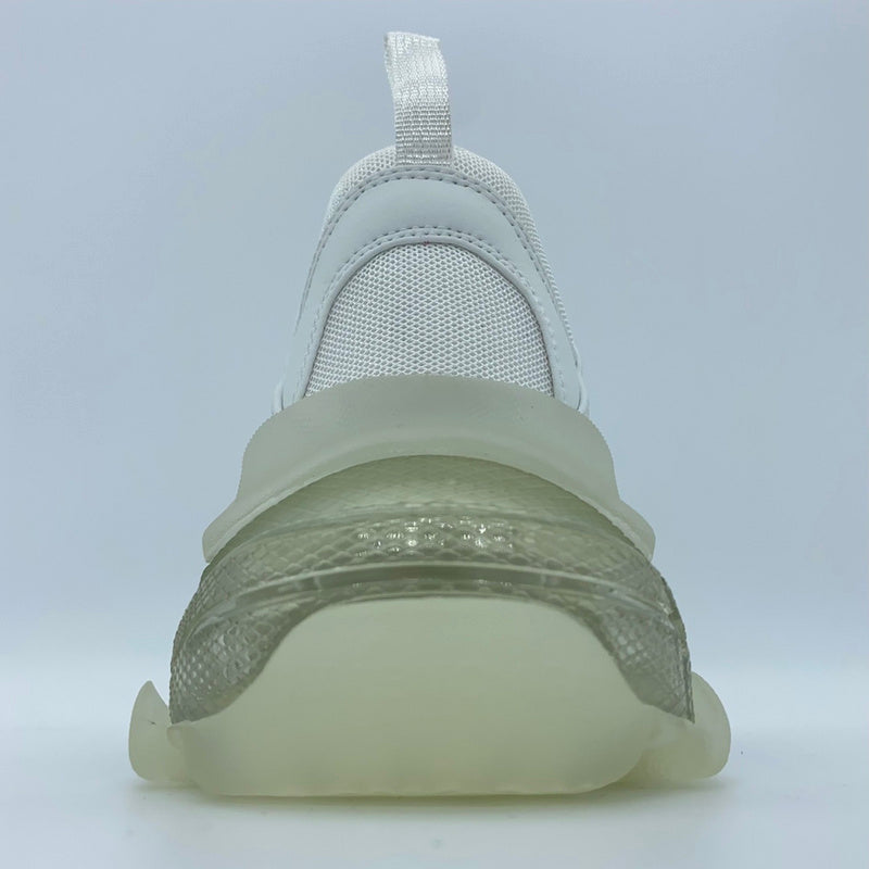 Satchel Bags - BGA Shoes - 454